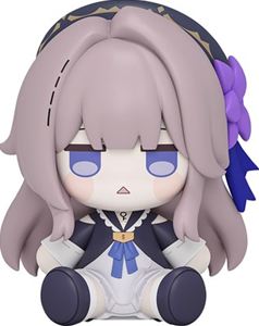 楽天市場】崩壊：スターレイル ハッピーピルエット： ヘルタ 完成品