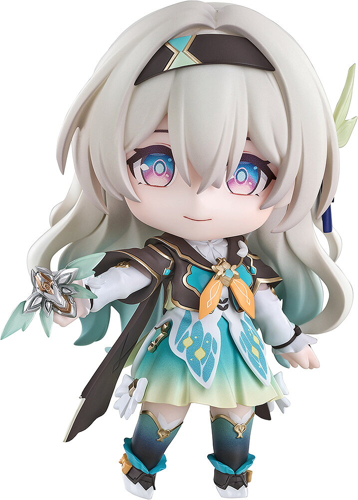 楽天市場】グッドスマイルカンパニー ソードアート・オンライン