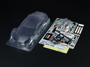 楽天市場】タミヤ タミヤ｜TAMIYA RCスペアパーツ No．1582 SP．1582