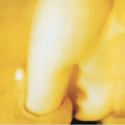輸入盤 SMASHING PUMPKINS / PISCES ISCARIOT [2LP]