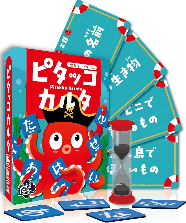 楽天市場】タカラトミー 人生ゲームEX | 価格比較 - 商品価格ナビ