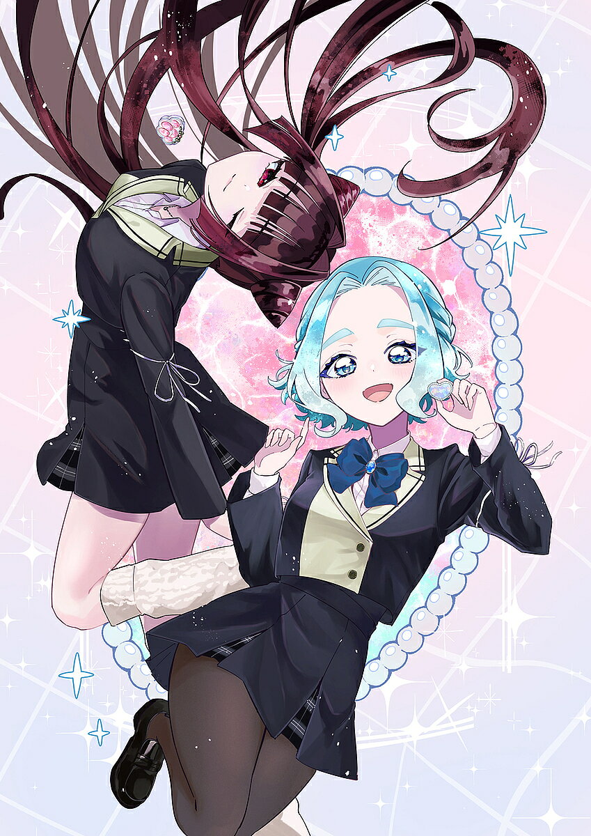 ココロメイクコスメティカ 1