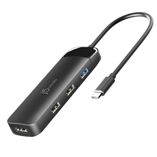 楽天市場】アンカー・ジャパン ANKER Anker 564 USB-C ドッキング