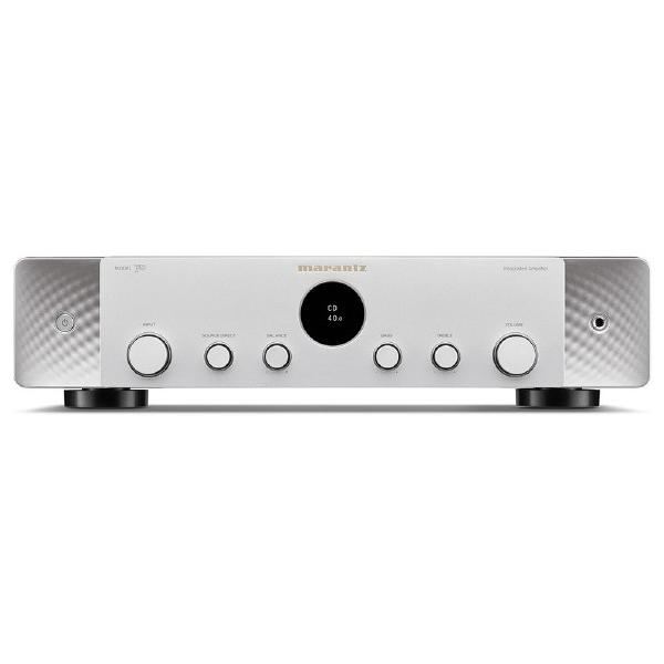 楽天市場】JVCケンウッド KENWOOD インテグレーテッドアンプ KA-NA7