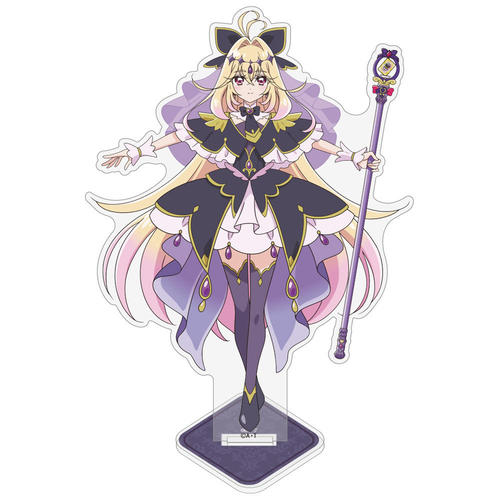楽天市場】メガハウス ゲームキャラクターズコレクションDX ペルソナ5