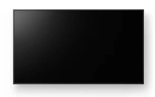 楽天市場】ソニーマーケティング SONY 55V型 業務用ディスプレイ