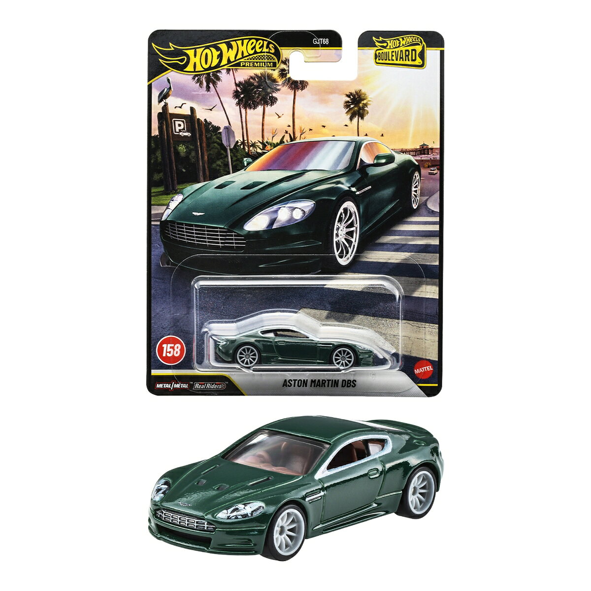 楽天市場】スパーク 1/18 au TOM'S GR Supra No.36 TGR TEAM Champion