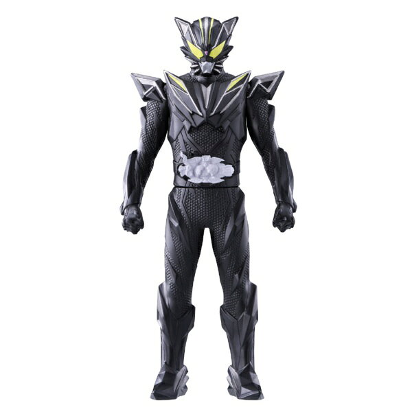 楽天市場】バンダイ 大怪獣ラッシュ ウルトラフロンティア
