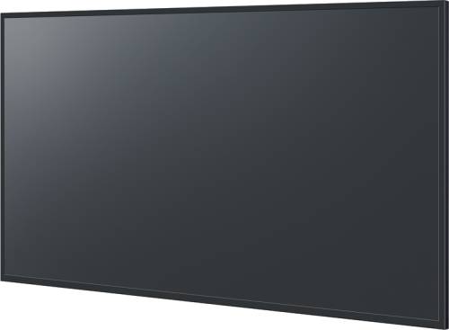 楽天市場】パナソニックオペレーショナルエクセレンス Panasonic 42V型