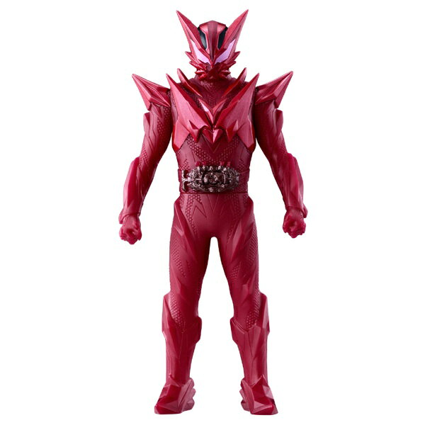 楽天市場】バンダイ ウルトラ怪獣DX チブル星人エクセラー（SD