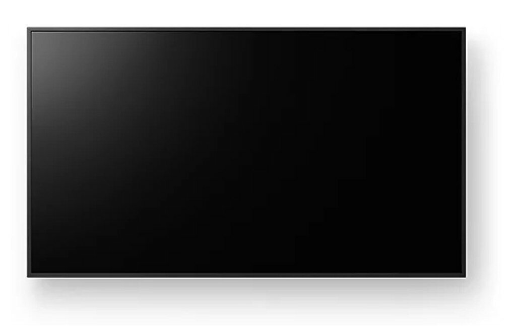 楽天市場】ソニーマーケティング SONY 50V型 業務用ブラビアBZ30J 4K