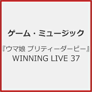 楽天市場】KADOKAWA ニンテンドーDS ポケモン ハートゴールド＆ソウル