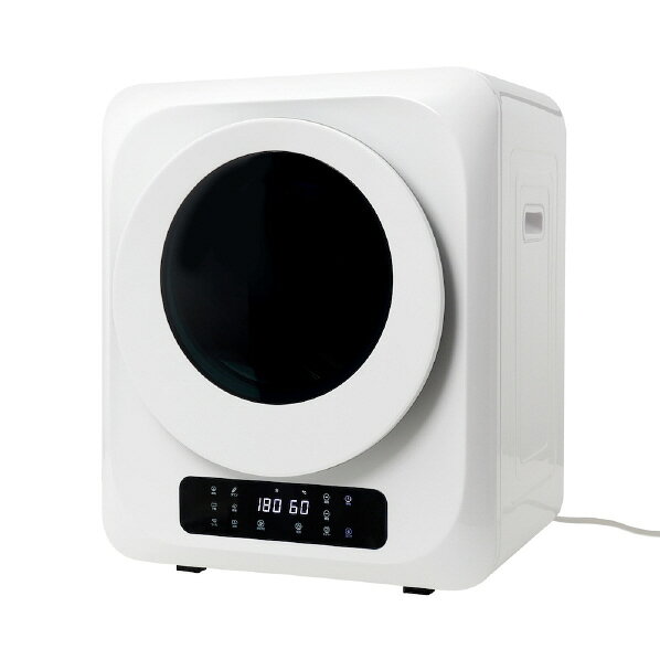 楽天市場】東芝 TOSHIBA 衣類乾燥機 ED-45C(W) | 価格比較 - 商品価格ナビ