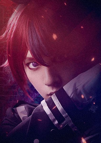 アニプレックス｜Aniplex 極限選別演劇 HUNDRED LINE -最終防衛学園- 完全生産限定版