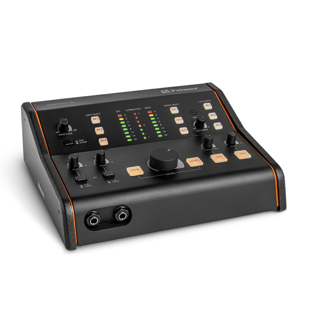 楽天市場】ティアック TASCAM｜タスカム マルチトラックレコーダー 32