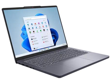 楽天市場】日本電気 PC-YAE11X21A4J2 NEC Chromebook Y2/Chrome OS
