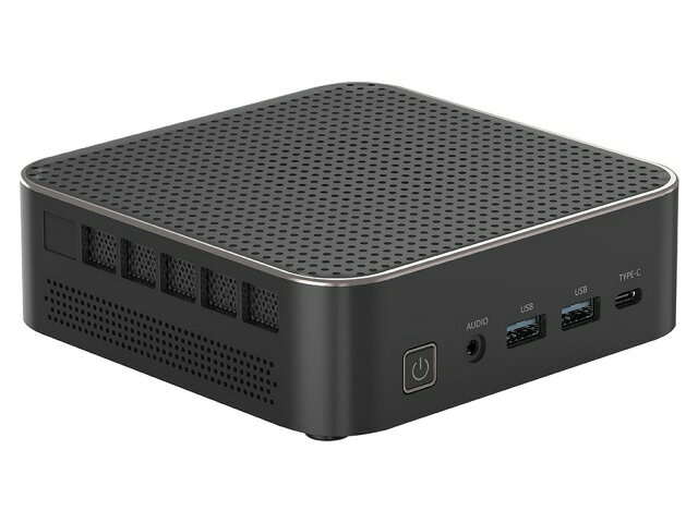 楽天市場】富士通 富士通 FMVD30018P ESPRIMO D587/ RX Core i5-7500
