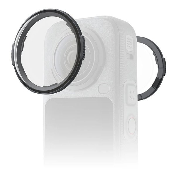 Insta360 X6