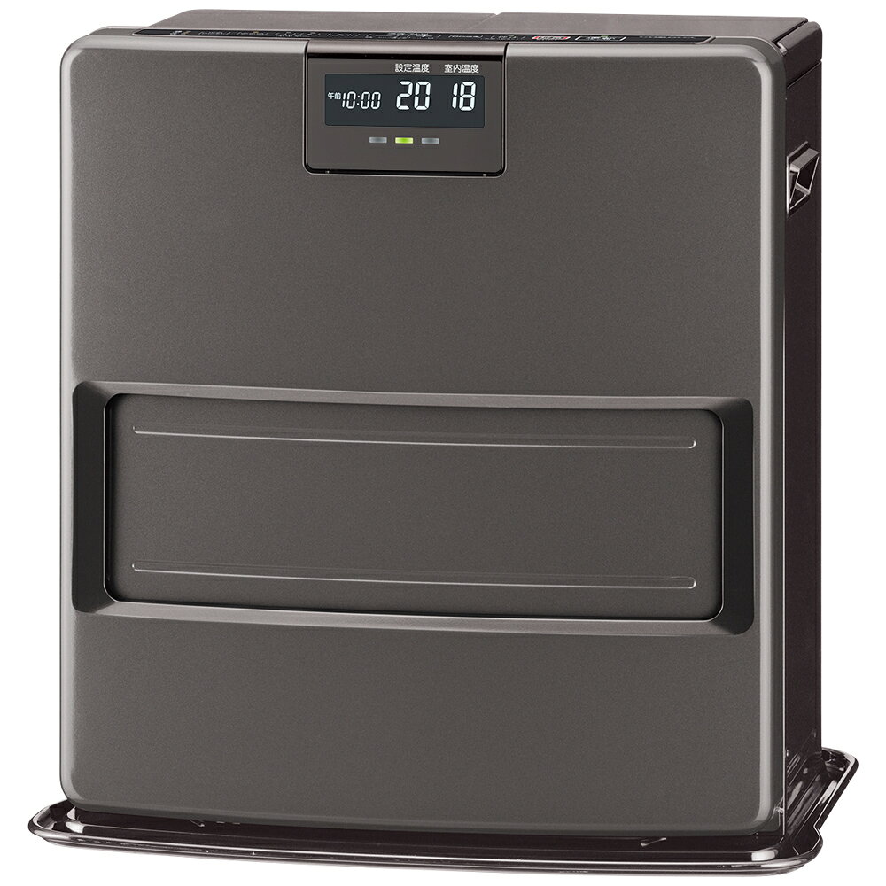 楽天市場】コロナ CORONA 石油ファンヒーター FH-G3214Y(S) | 価格比較