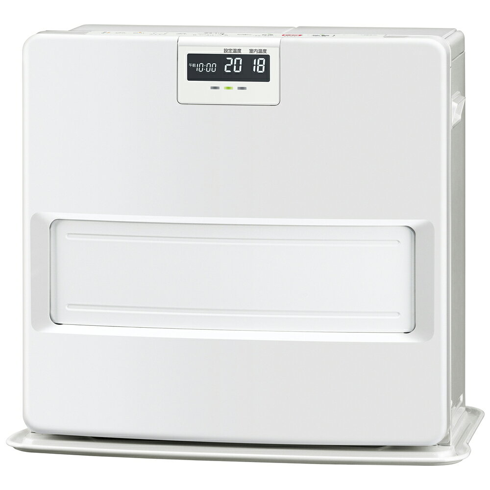 楽天市場】コロナ コロナ 石油ファンヒーター FH-M2518Y-R(1台) | 価格