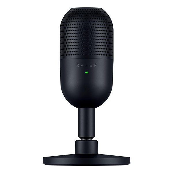 楽天市場】JVCケンウッド JVC リモートマイクロホン PA-C52 | 価格比較