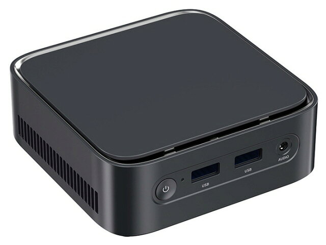 楽天市場】レノボ・ジャパン(同) lenovo デスクトップPC Ideacentre