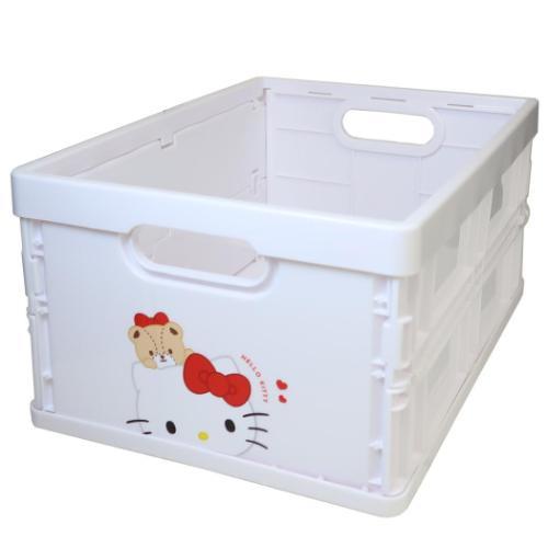 楽天市場】日東 ハローキティ ツールボックス | 価格比較 - 商品価格ナビ