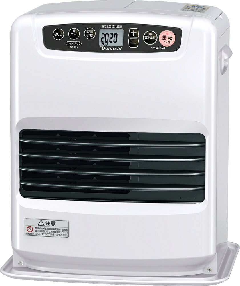 CORONA 石油ファンヒーター FH-G3214Y-S 本体 楽天市場】コロナ CORONA 石油ファンヒーター FH-G3214Y(S) | 価格比較