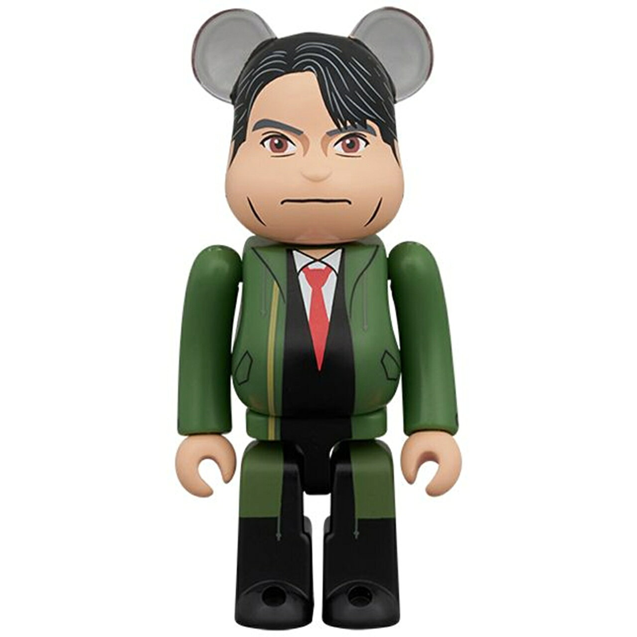 楽天市場】メガハウス こち亀ギャルズ 秋本麗子 完成品フィギュア