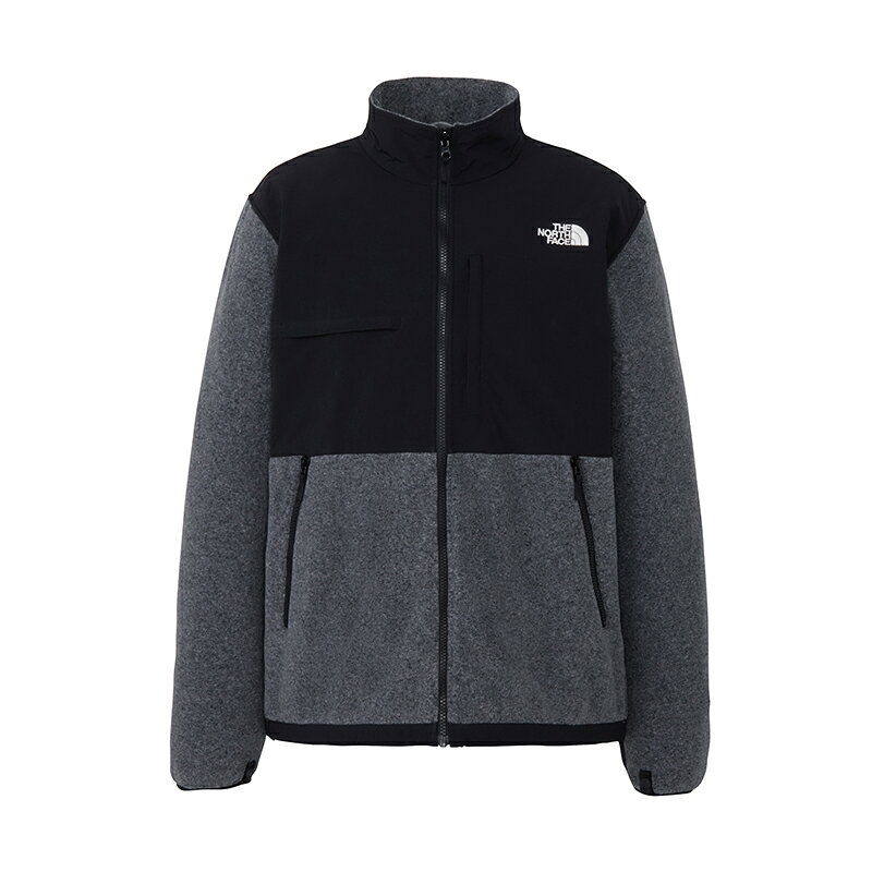 楽天市場】ゴールドウイン THE NORTH FACE ザ・ノース・フェイス