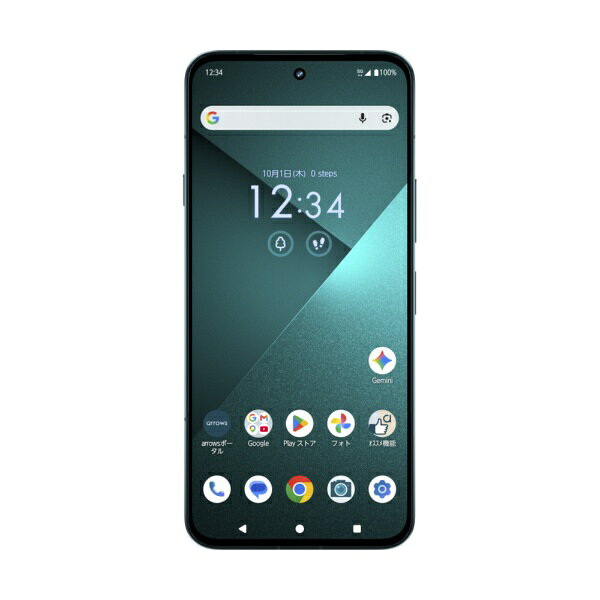 楽天市場】ソフトバンク Xiaomi REDMI 15 5G A501XM チタングレー