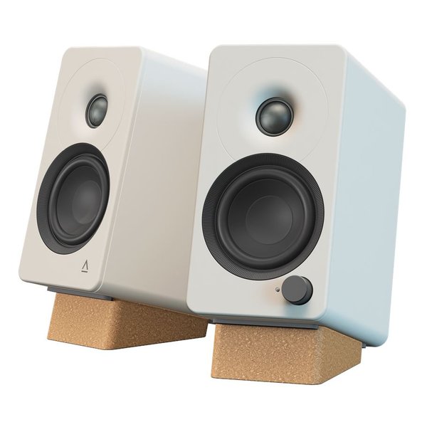 楽天市場】ボーズ(同) BOSE FreeSpace スピーカー DS16S W 1ホン