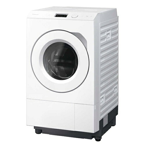 楽天市場】パナソニックオペレーショナルエクセレンス Panasonic 全
