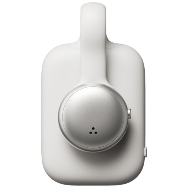 SwitchBot AIマインドクリップ