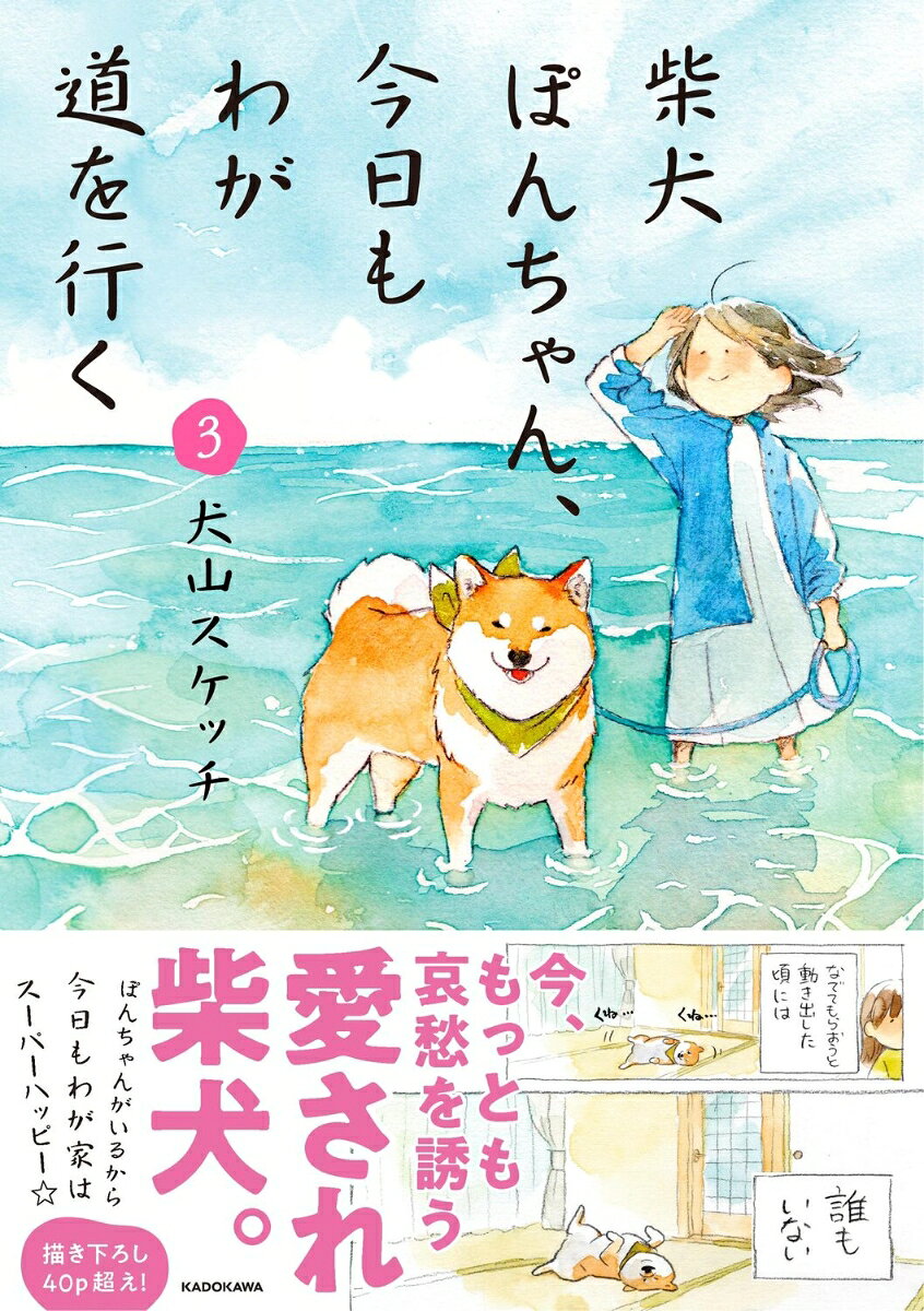 楽天市場】文藝春秋 藤沢周平全集 第1巻/文藝春秋/藤沢周平 | 価格