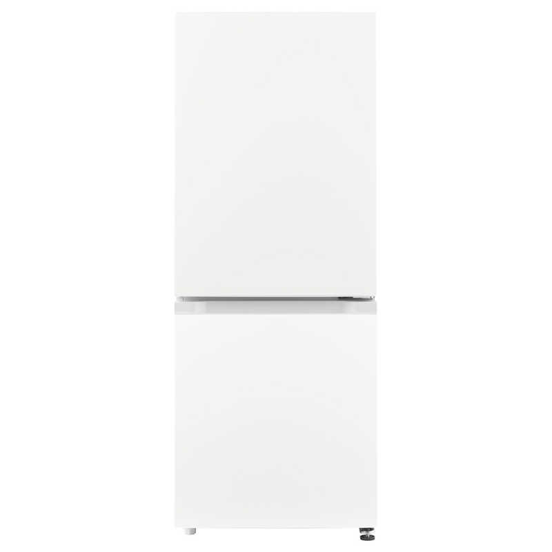 三菱電機 MRPX20NW