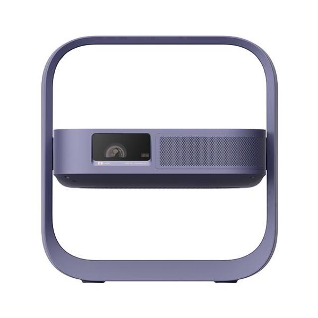 楽天市場】エプソン販売 EPSON dreamio ホームプロジェクター EH