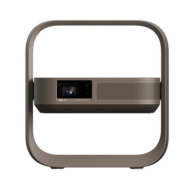 楽天市場】XGIMI モバイルプロジェクター NOVA CLOUD ASH | 価格比較