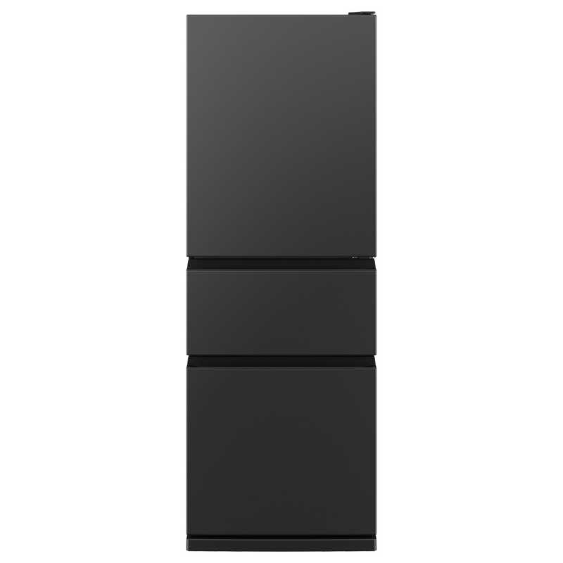 三菱電機 MRCX33NLB