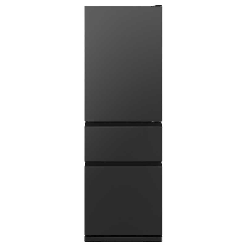 三菱電機 MRCX37NLB