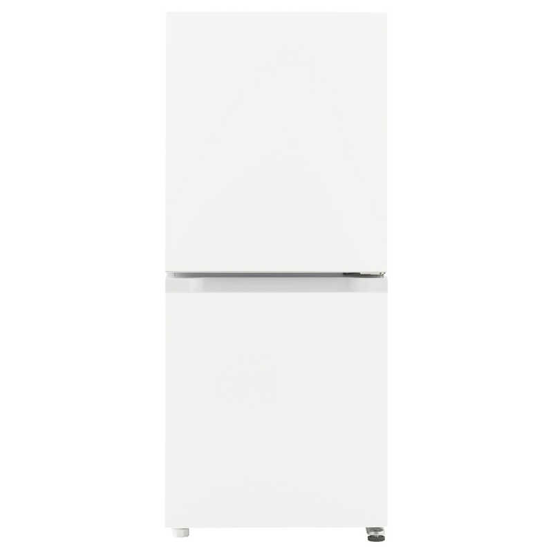 三菱電機 MRP14NW