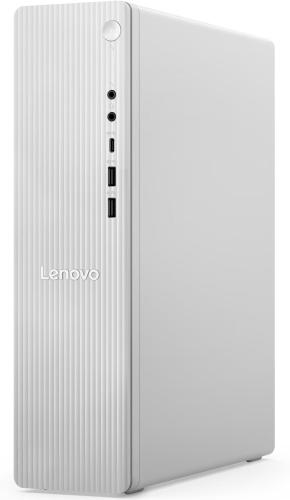 Lenovo IdeaCentre Tower 08IRH9 90XW001DJP