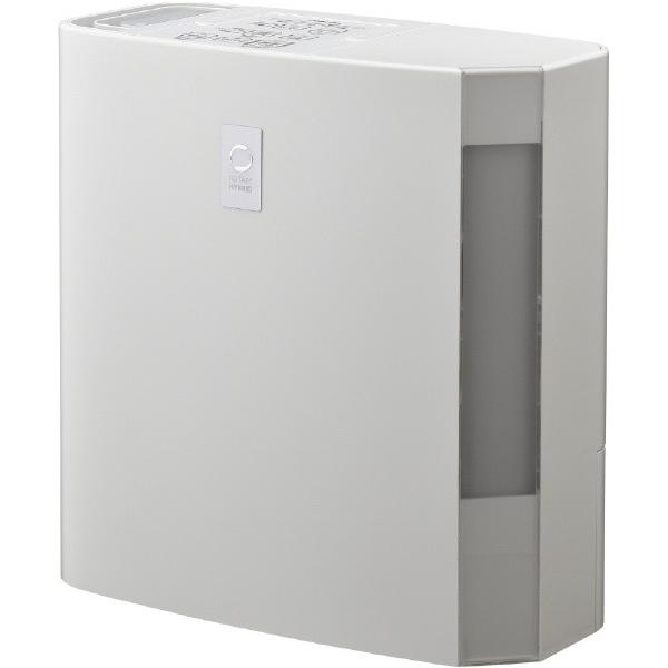 UF-H5026R(W)