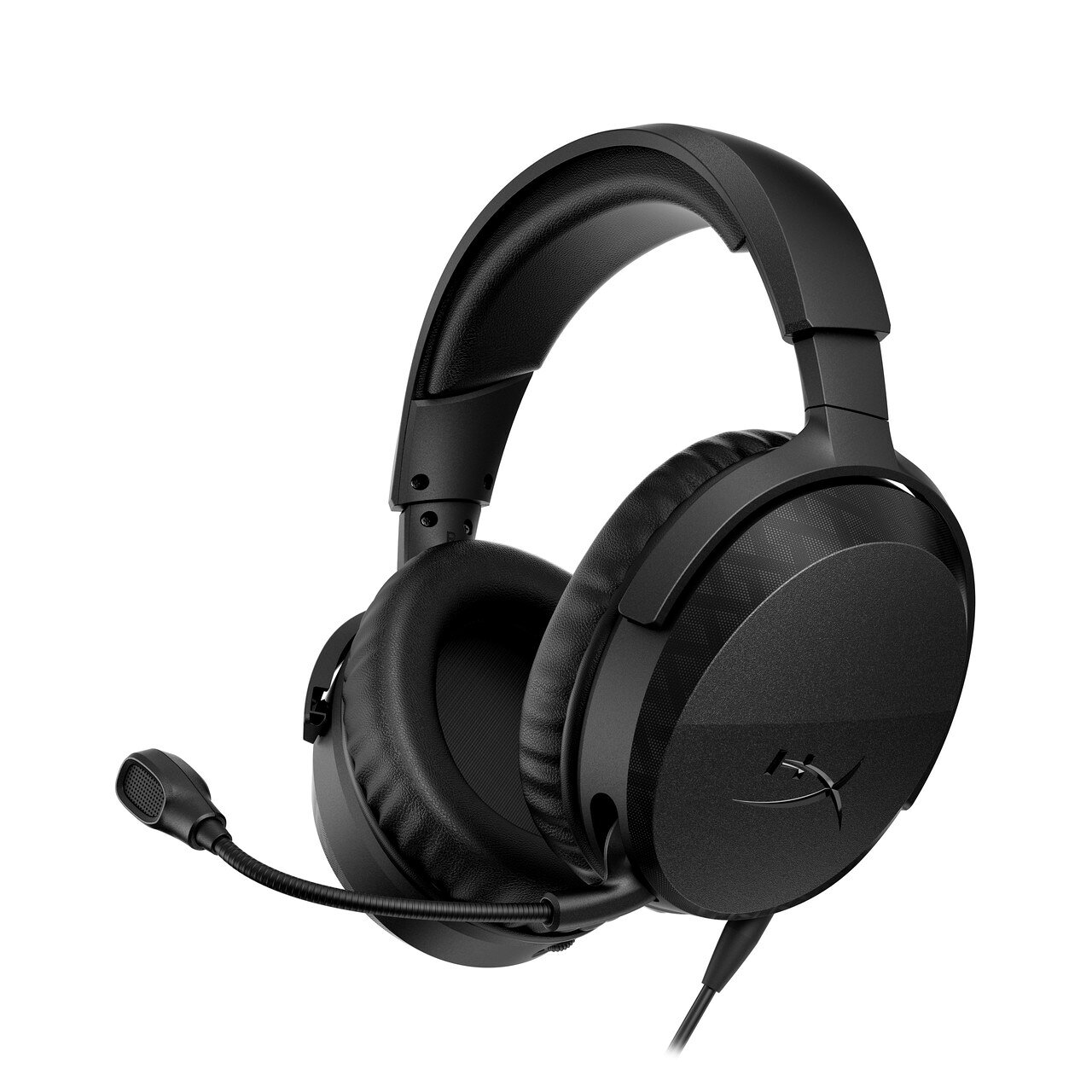 楽天市場】STEELSERIES TUSQ ゲーミングイヤホン | 価格比較 - 商品