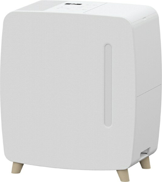 CORONA ハイブリッド式加湿器 UF-HS1226RV(W)