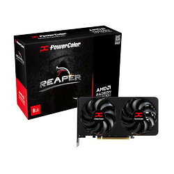 楽天市場】ASUS グラフィックボード ROG-STRIX-RTX3070TI-O8G-GAMING