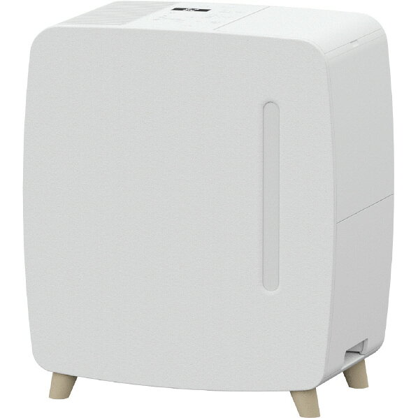 CORONA ハイブリッド式加湿器 UF-HS1026RV(W)