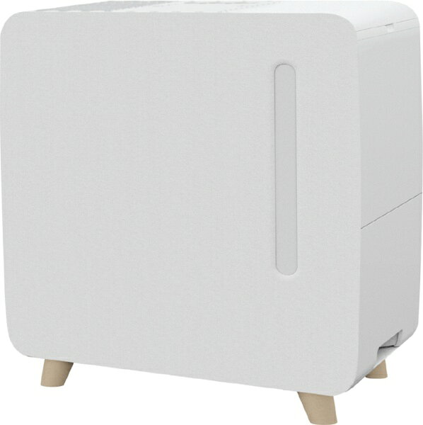 CORONA ハイブリッド式加湿器 UF-HS5326R(W)