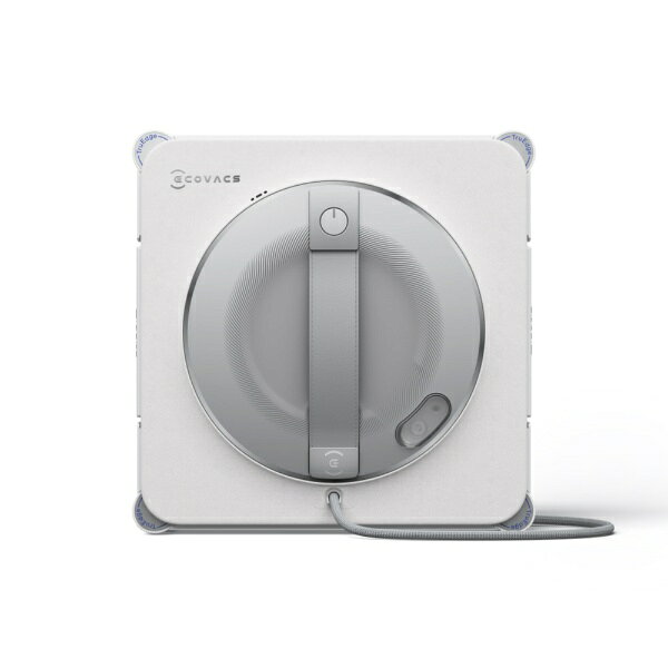 楽天市場】IROBOT ルンバ 876 | 価格比較 - 商品価格ナビ