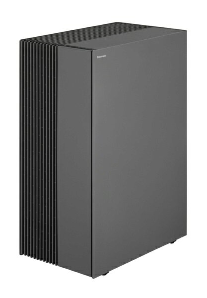 パナソニックオペレーショナルエクセレンス F-VX70D-H